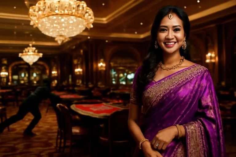 fb99 শর্তাবলি চেকলিস্ট