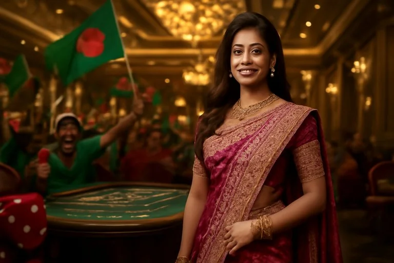 fb99 Android ফোনে বিরতি নোটিফিকেশন