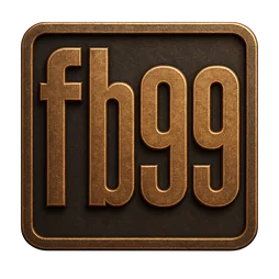 fb99 logo